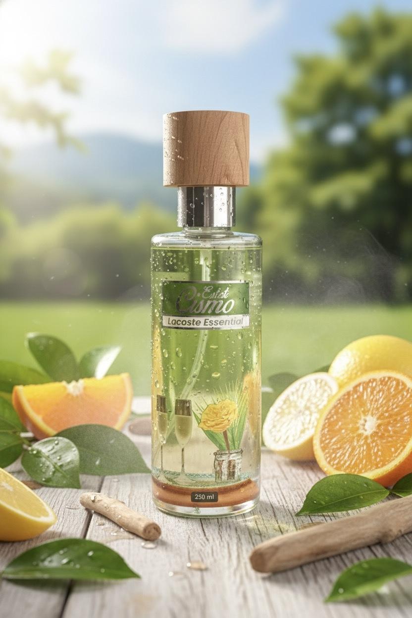  1_.بادی میست استیتی سیزمو