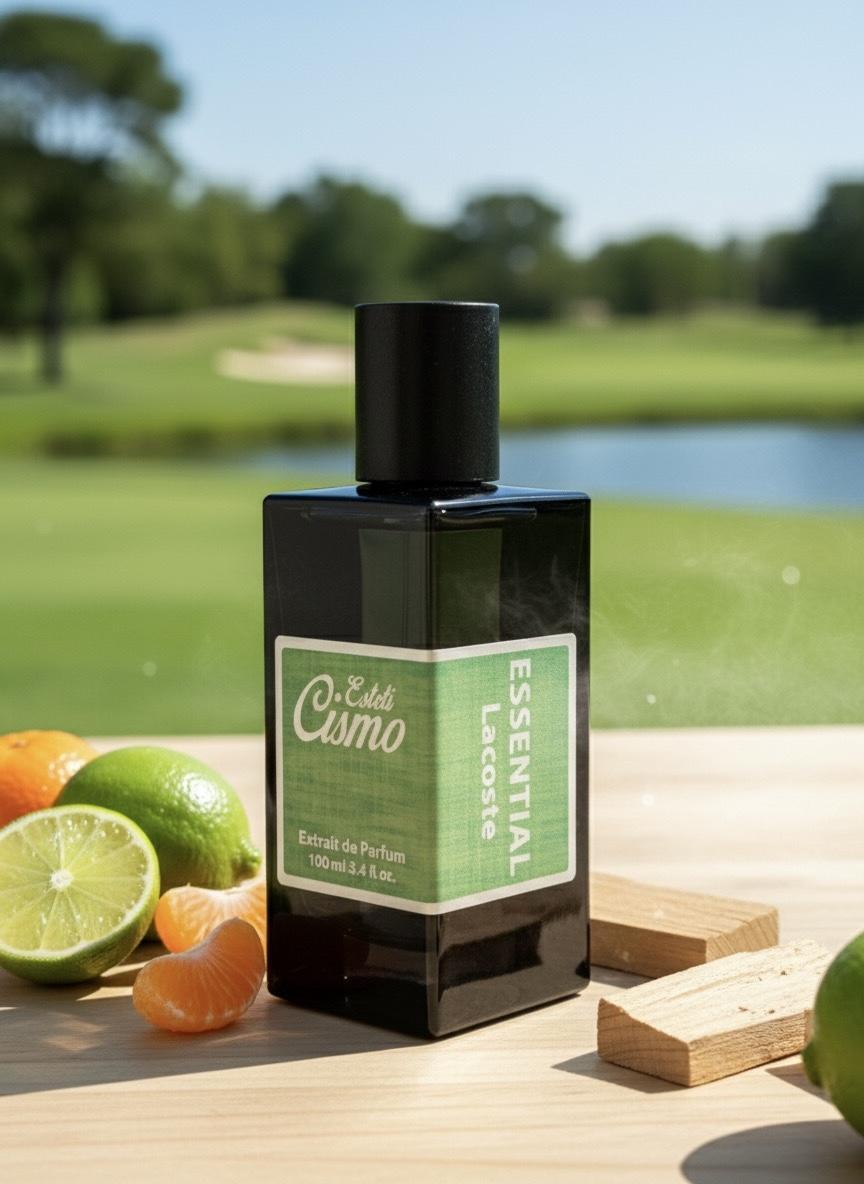  2_.اکستریت د پارفرم استیتی سیزمو