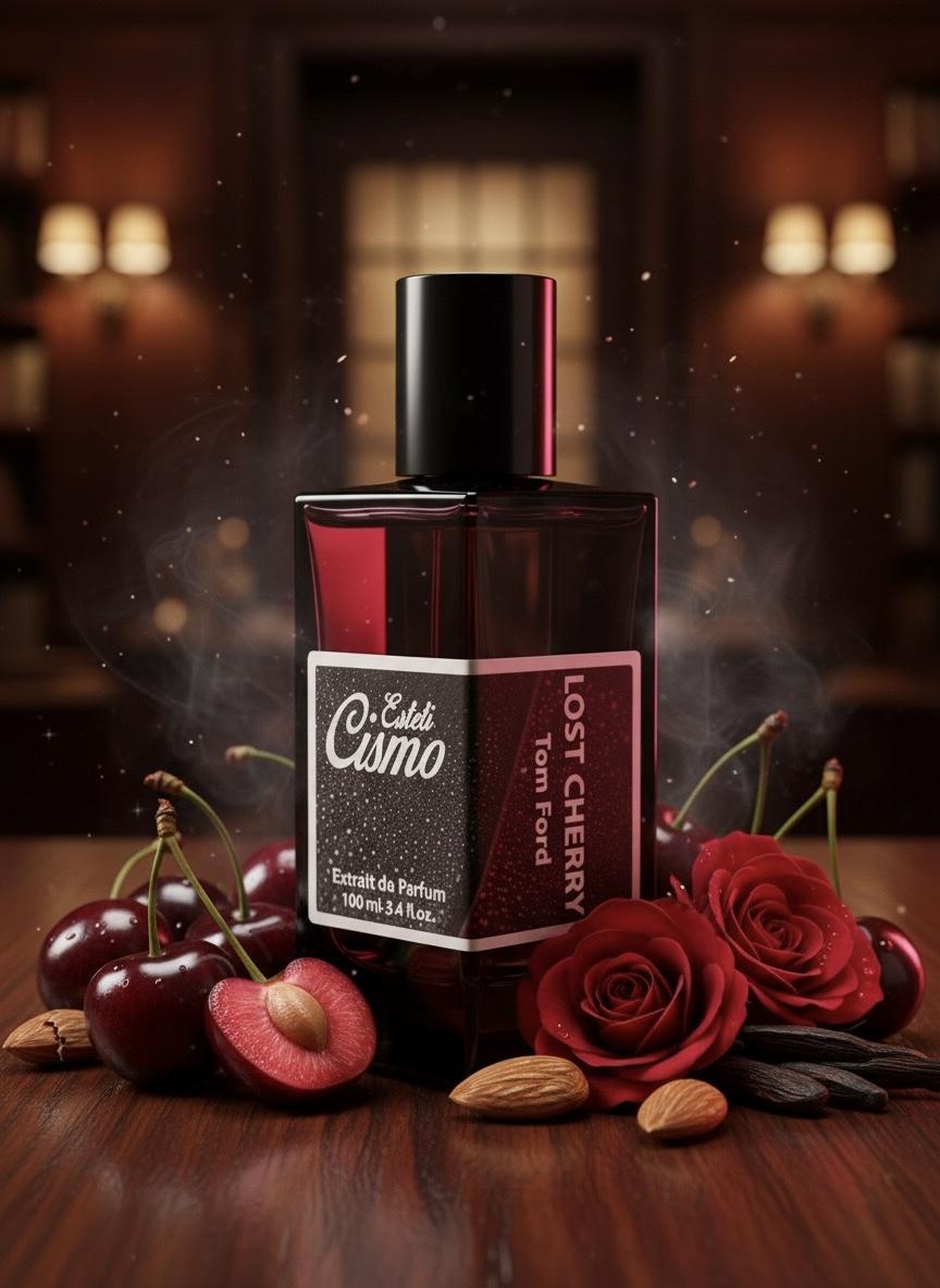  3_.اکستریت د پارفرم استیتی سیزمو