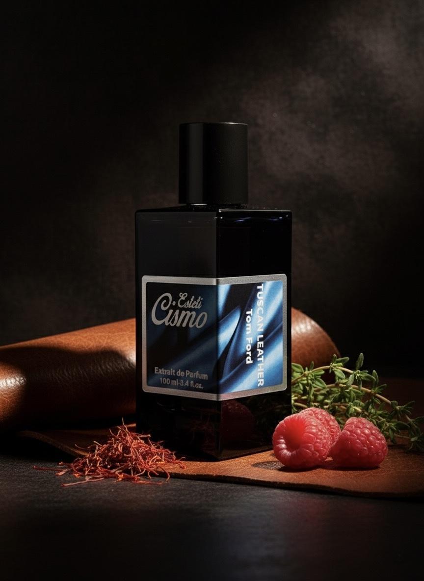  1_.اکستریت د پارفرم استیتی سیزمو